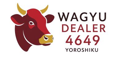 WGYU LOGO
